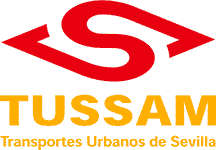 Transportes Urbanos de Sevilla. S.A.M.