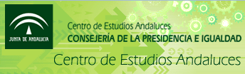 Centro de Estudios Andaluces