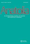 Anatolia