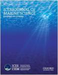 ICES Journal of Marine Science