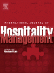 International Journal of Hospitality Management