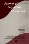 Journal of Regulatory Economics