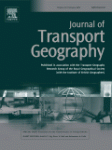 Journal of Transport Geography