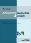 Educational Technology & Society